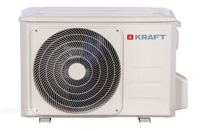 Сплит-система KRAFT KF-MAN07