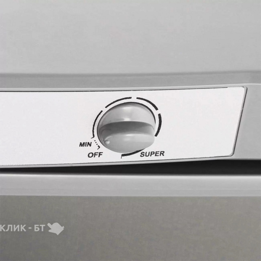 Морозильная камера HOTPOINT-ARISTON RMUP 100XH - 36 800 Р - купить с ...