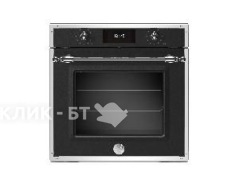 Духовой шкаф BERTAZZONI F6011HERVPTNE