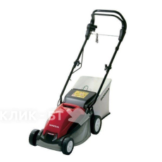Газонокосилка HONDA hre 330a2 ple(hre 330)