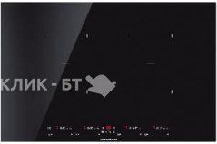 Варочная поверхность KUPPERSBUSCH KI 8870.0 SR