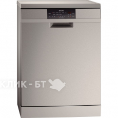 Посудомоечная машина AEG f 988709 m