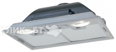 Вытяжка FABER 110.0255.521 INCA SMART HC X A52