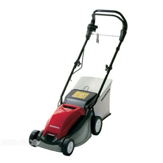 Газонокосилка HONDA hre 330a2 ple(hre 330)