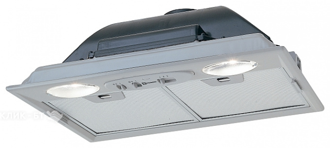 Вытяжка FABER 110.0255.521 INCA SMART HC X A52