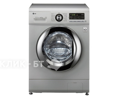 Стиральная машина LG F1296WD4