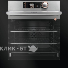 Духовой шкаф DE DIETRICH DOE7560X