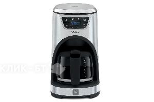 Кофеварка CASO C4