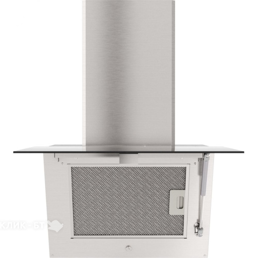 Вытяжка FRANKE LENS 50 BK/SS (330.0712.211)