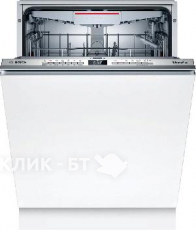 Посудомоечная машина BOSCH SBH4HCX48E