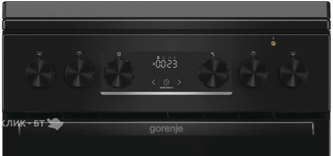 Аксессуар  для техники SMEG mmc745ao