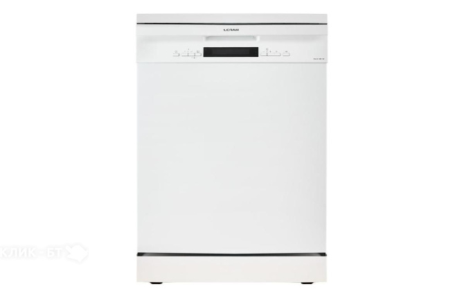 Посудомоечная машина LERAN FDW 60-1485 CW