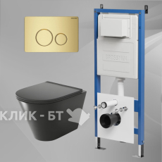 Стиральная машина HOTPOINT-ARISTON wmg 9018 b cis