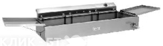 Фритюрница SIKOM ЭФ-18НЧ