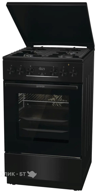 Аксессуар  для техники SMEG mmc745ao