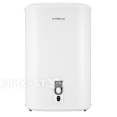 Водонагреватель MAUNFELD MWH80W02