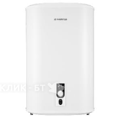 Водонагреватель MAUNFELD MWH80W02