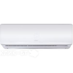 Сплит-система AVEX AC 12 QUB