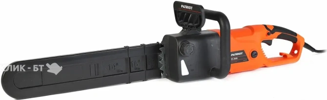Электропила PATRIOT ES 2618 220301526