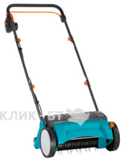Аэратор GARDENA ES 500 (500Вт) (04066-20.000.00)