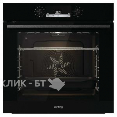 Духовой шкаф KORTING OKB 6820 EN