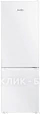 Холодильник HYUNDAI CC2054WT