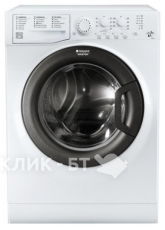 Стиральная машина HOTPOINT-ARISTON VMSL 501 B