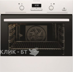 Духовой шкаф ELECTROLUX eob 93434aw
