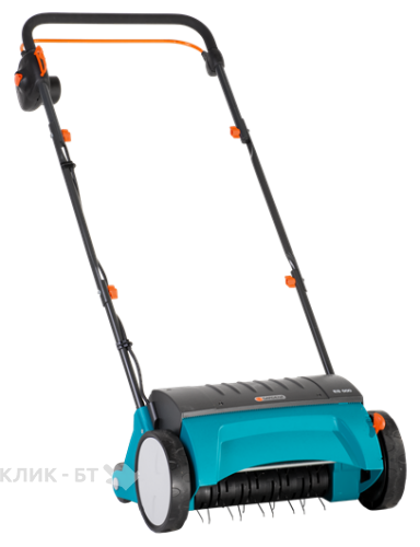 Аэратор GARDENA ES 500 (500Вт) (04066-20.000.00)