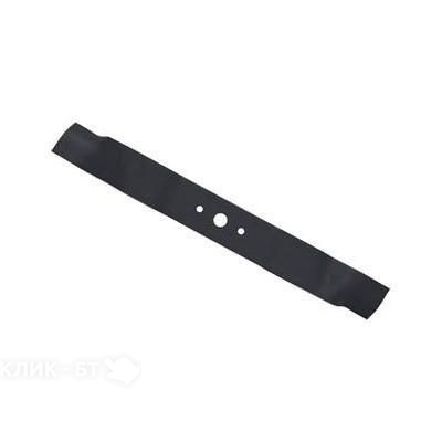 Масло RedVerg 4-такт SAE 10W40 (1л) полусинтетика, всесезонное