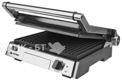 Аэрогриль VITEK vt-2630