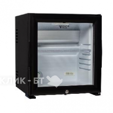 Минибар COLDVINE MCA-28BG