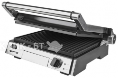 Аэрогриль VITEK vt-2630