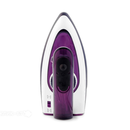 Утюг VITEK VT-8305