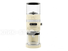 Кофемолка KITCHENAID 5KCG8433EAC