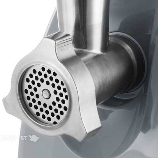Мясорубка Bosch MFW 45120