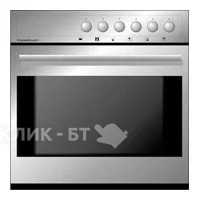 Духовой шкаф Kuppersbusch GEH 6300.1 J 
