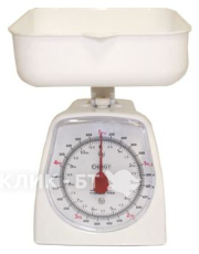 Весы ENERGY EN-406MK