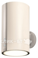 Вытяжка FABER ALMA EG6 CREAM F32