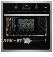 Духовой шкаф Electrolux EOC 5654 ANX