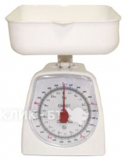 Весы ENERGY EN-406MK