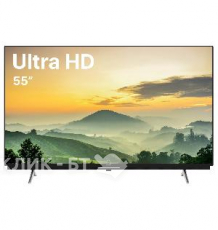 Телевизор GRUNDIG 55GFU7800B