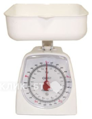Весы ENERGY EN-406MK