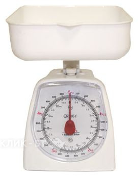 Весы ENERGY EN-406MK