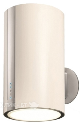 Вытяжка FABER ALMA EG6 CREAM F32