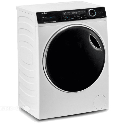 Стиральная машина HAIER HW90-B14979