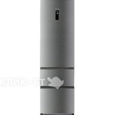 Холодильник Haier A2F637CXMV