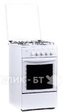 Кухонная плита FLAMA FG 24022 W