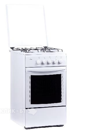 Кухонная плита FLAMA FG 24022 W