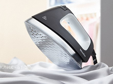 Гладильная система Miele B 3847